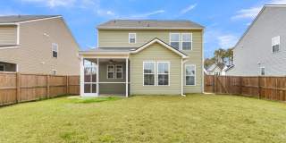 Modern Comfort & Easy Living in Ladson Gallery 37