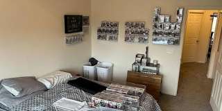 3 Bed | 2.5 Bath Townhome In School District #2 Gallery 21