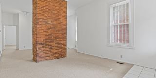 6356 Marchand St Gallery 12