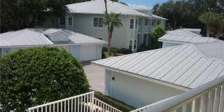 293 HIDDEN BAY Drive Gallery 3