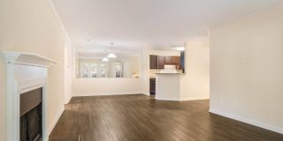 Wynfield Trace Gallery 5