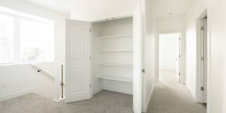 2680 E Wake Forest Ln - 1 Gallery 12