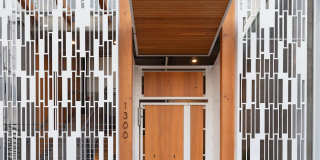 Solis Apartments Gallery 1