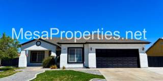 13034 Lehigh Ct. 13034 Lehigh Ct. Gallery 1