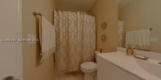 24895 SW 113th Pl 24895 SW 113th Pl Gallery 13