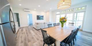100 E Lighthouse Walk Gallery 6