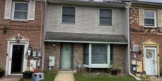 5120 Radnor Ct Gallery 1
