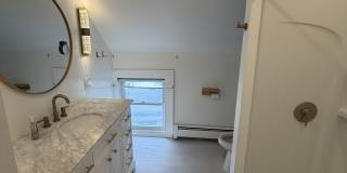 179-181 West St Gallery 3