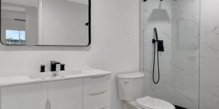 2053 Wolverton C Gallery 16