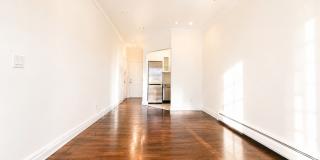 322 West 14th Street Gallery 2