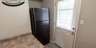 Central 3 BDR Duplex Gallery 9