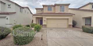 17618 W Mandalay Ln 17618 W Mandalay Ln Gallery 1