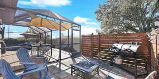 1810 NW 17th Street Gallery 22