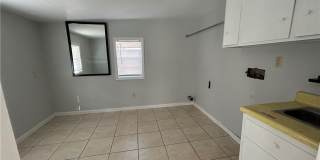 511 Dyches Drive Gallery 9