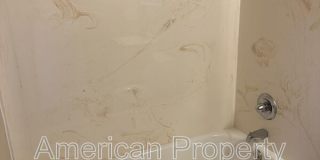 3605 1/2 E 16th St- 3605 1/2 E 16th St- Gallery 13