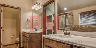 3421 Canton Trail 3421 Canton Trail Gallery 35