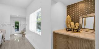 1800 SW 5th Ave Gallery 22
