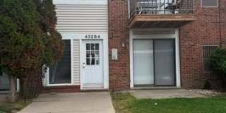 43284 Mound Road Gallery 17