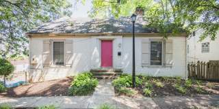 Ash Tree - Student Housing Gallery 13