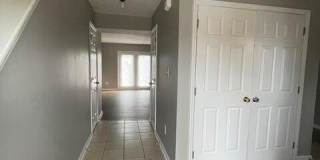 205 Tanbark Drive Gallery 3