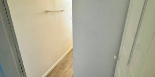 Charming 3 Bed 1 Bath Home! Recently Updated! Gallery 32