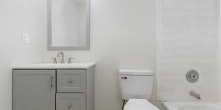 REDUCED PRICE!!! 2 BEDROOM CONDO CLOSE TO UNIVERSAL AND VALENCIA Gallery 10