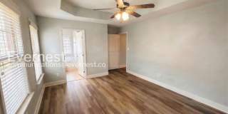 24663 Rolling Vista Drive Gallery 17