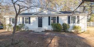 1210 Bouldercrest Circle Gallery 1