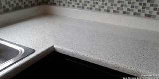 16331 Boulder Pass St Gallery 5