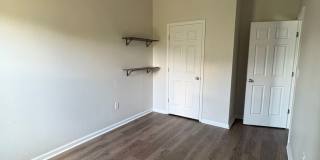 Cambridge at Oakleaf Townhome (3 bedrooms/2.5 baths) Gallery 22