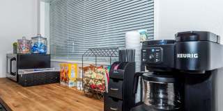 Villas del Zocalo 4 Gallery 7