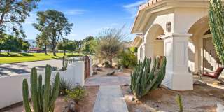 73110 Calliandra Street Gallery 4