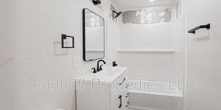 28 Clark Street - 1 Gallery 6