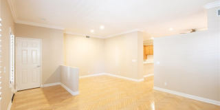 25 Periwinkle Gallery 5