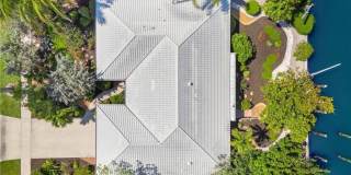 751 Orchid Ct Gallery 32