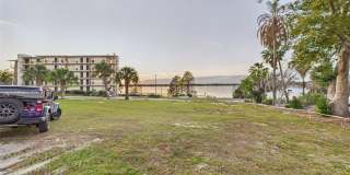 222 7TH STREET NW Gallery 37