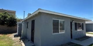 8523 Cedar Street Gallery 2