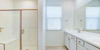 9902 E TAMERY Avenue Gallery 28