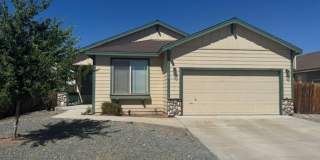 <b>3 Bedroom 2 Bath Now Available<br><br> Gallery 1