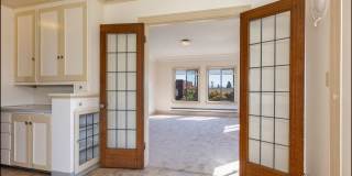 The Bayside Collection Gallery 18