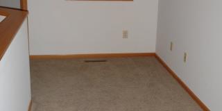 633 Kingfisher Ln Gallery 16