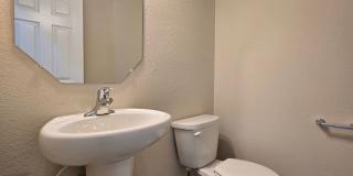 COMING SOON! Gallery 21