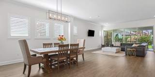 13930 NATURES RESERVE Drive Gallery 8