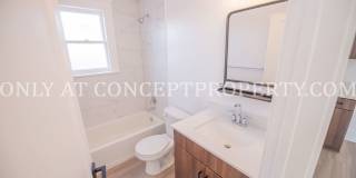 446 East 300 South (Broadway) Gallery 24