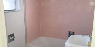 913 Willow St - 2BR/1BA apartment with yard, near Midtown - Hidden Gem! Available May 18th. Gallery 7