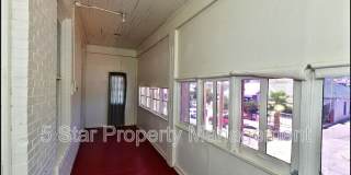 612 East Nevada Avenue Gallery 43