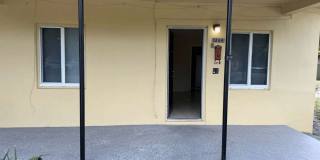 2-1 house Gallery 3
