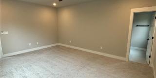 7 Prestwick Lane Gallery 12