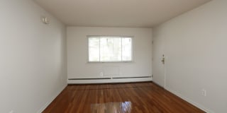 Southford Park Apartments Gallery 10