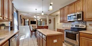 2610 Turquoise Way Gallery 8